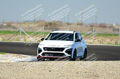 media/Mar-01-2025-Turn8 Trackdays (Sat) [[3bac13d0ad]]/Inter 1/Session 3 (Turns 10 and 11 Outside)/